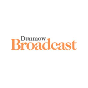 Dunmow Broadcast